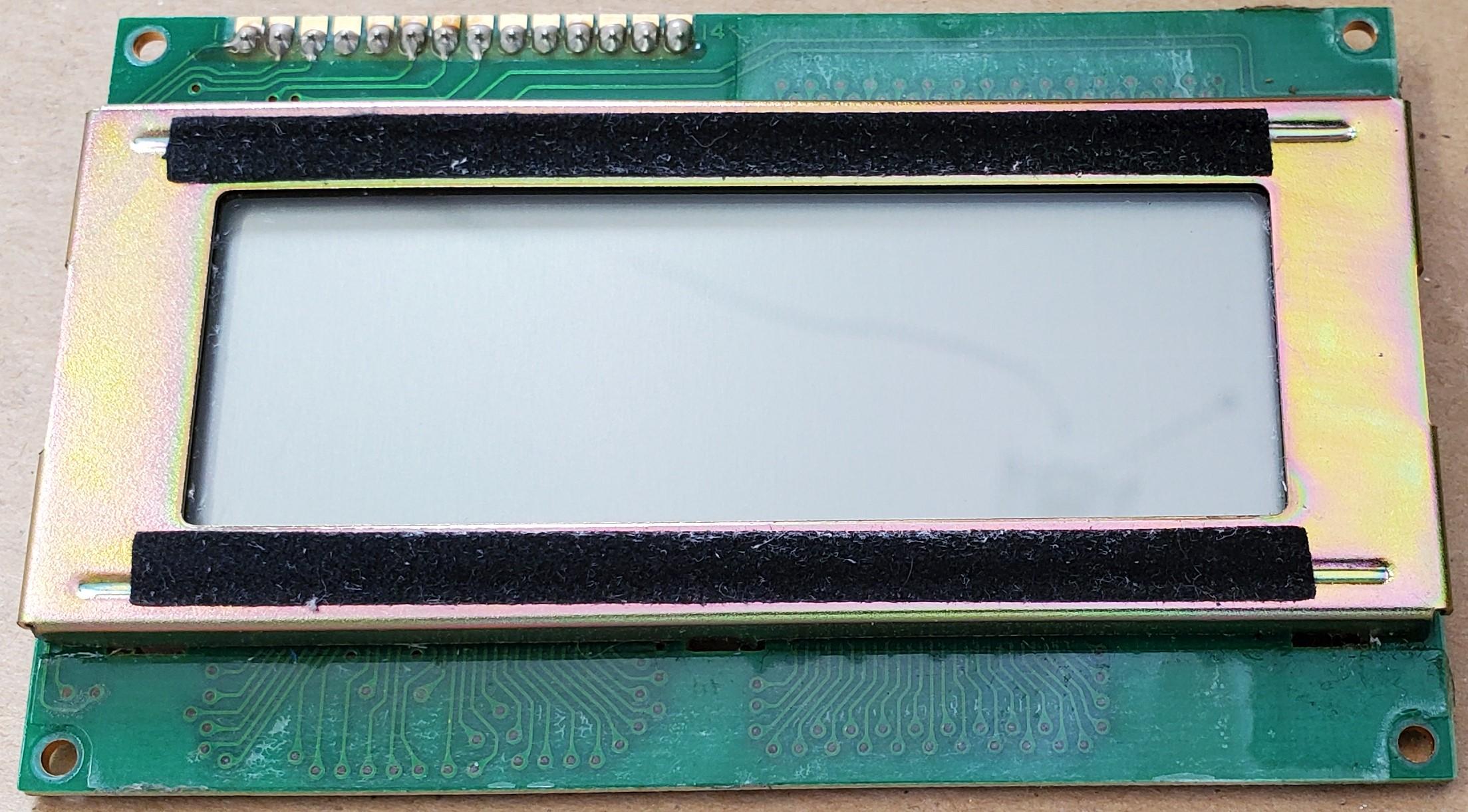 LCD_front.jpg