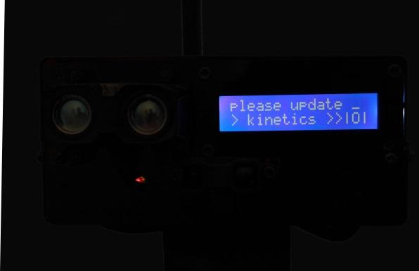 LCD_notification.jpg