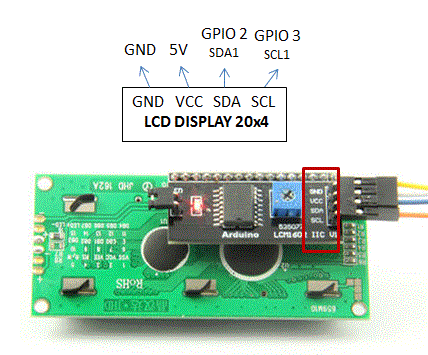 LCDschematic.GIF