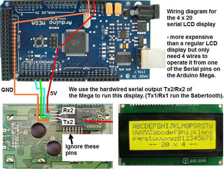 LCDwiring diagram.bmp