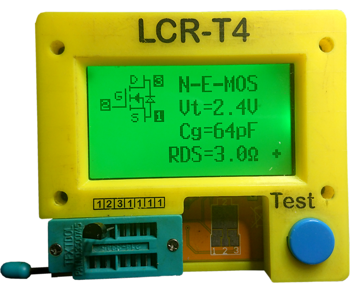 LCR-T4 Upgrade 002.png