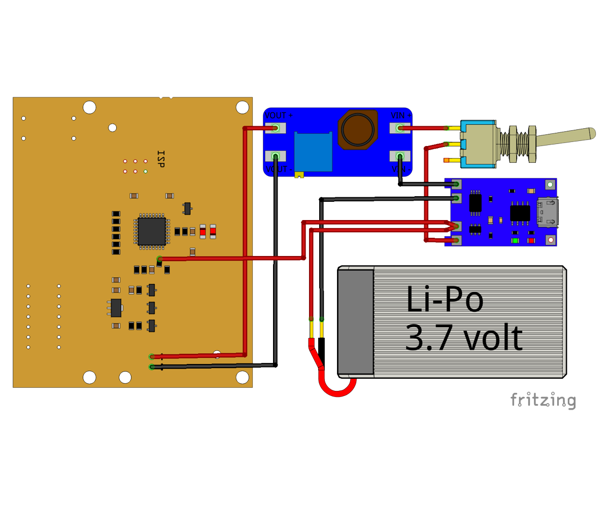 LCR-T4 Upgrade_bb.png