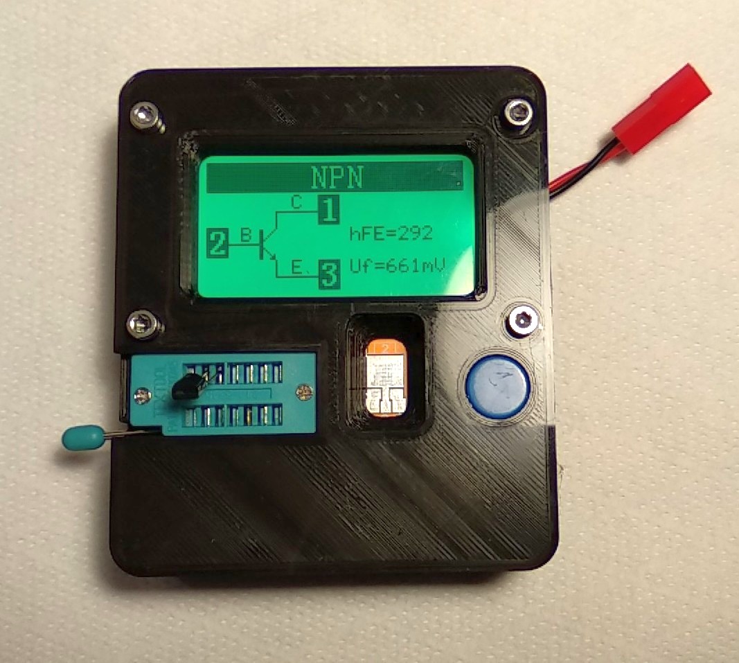 LCR-T4 transistor tester case.jpg