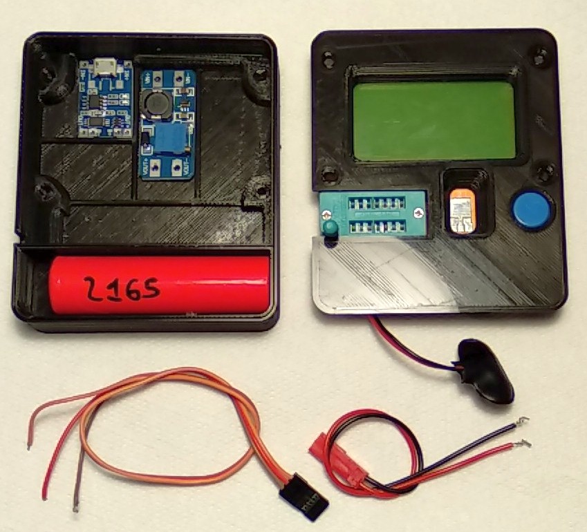 LCR-T4 transistor tester componenti.jpg