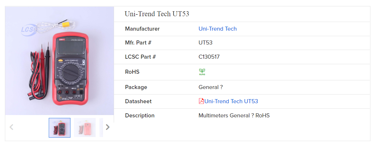 LCSC_Multimeter.PNG