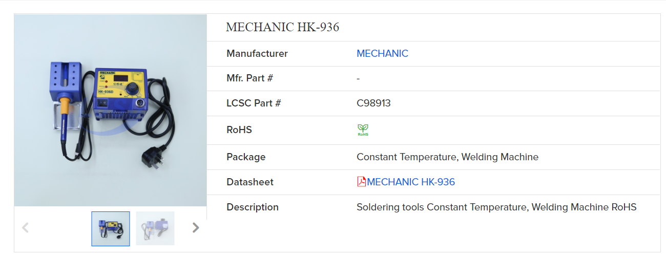 LCSC_Soldering_Station_936.PNG