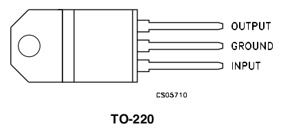 LDO_3.3V_LF33CV_to_220_component_package.png