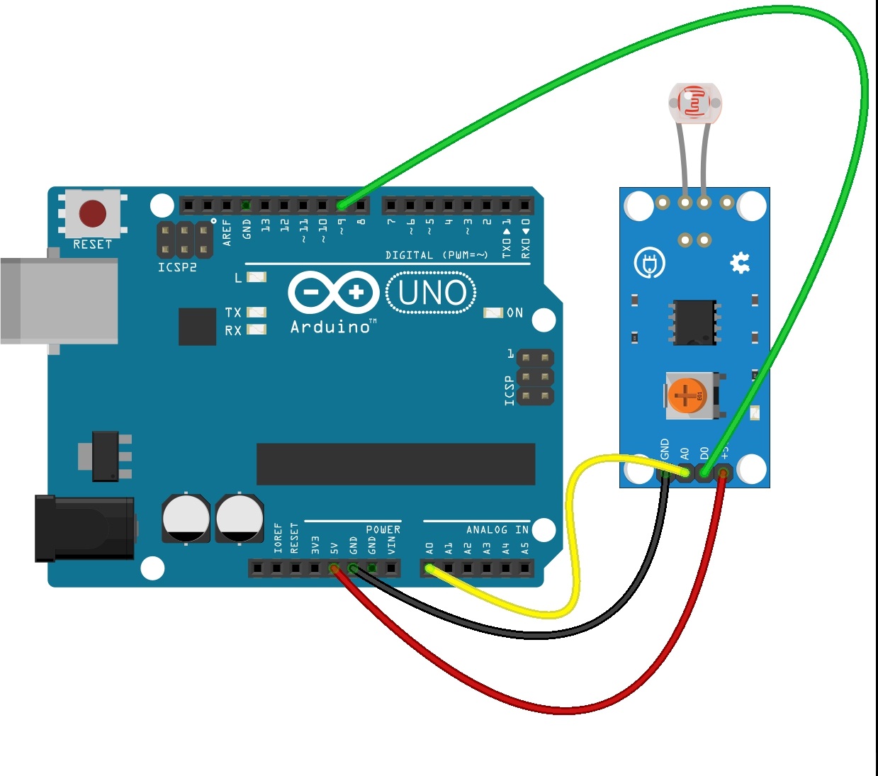 LDR+ arduino.jpg