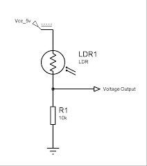 LDR Circuit.png