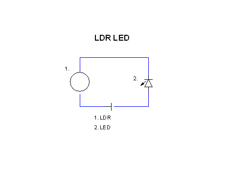 LDR LED.png