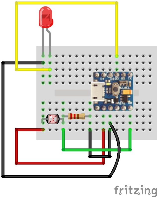 LDR and LED Schematic.jpg