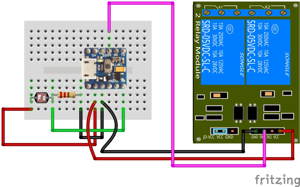 LDR and Relay Module Schematic.jpg