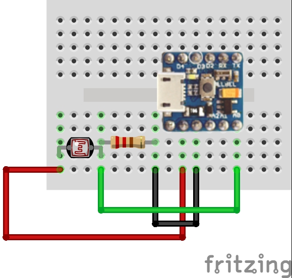 LDR only Schematic.jpg