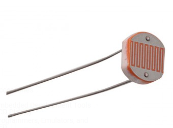 LDR resistor.png