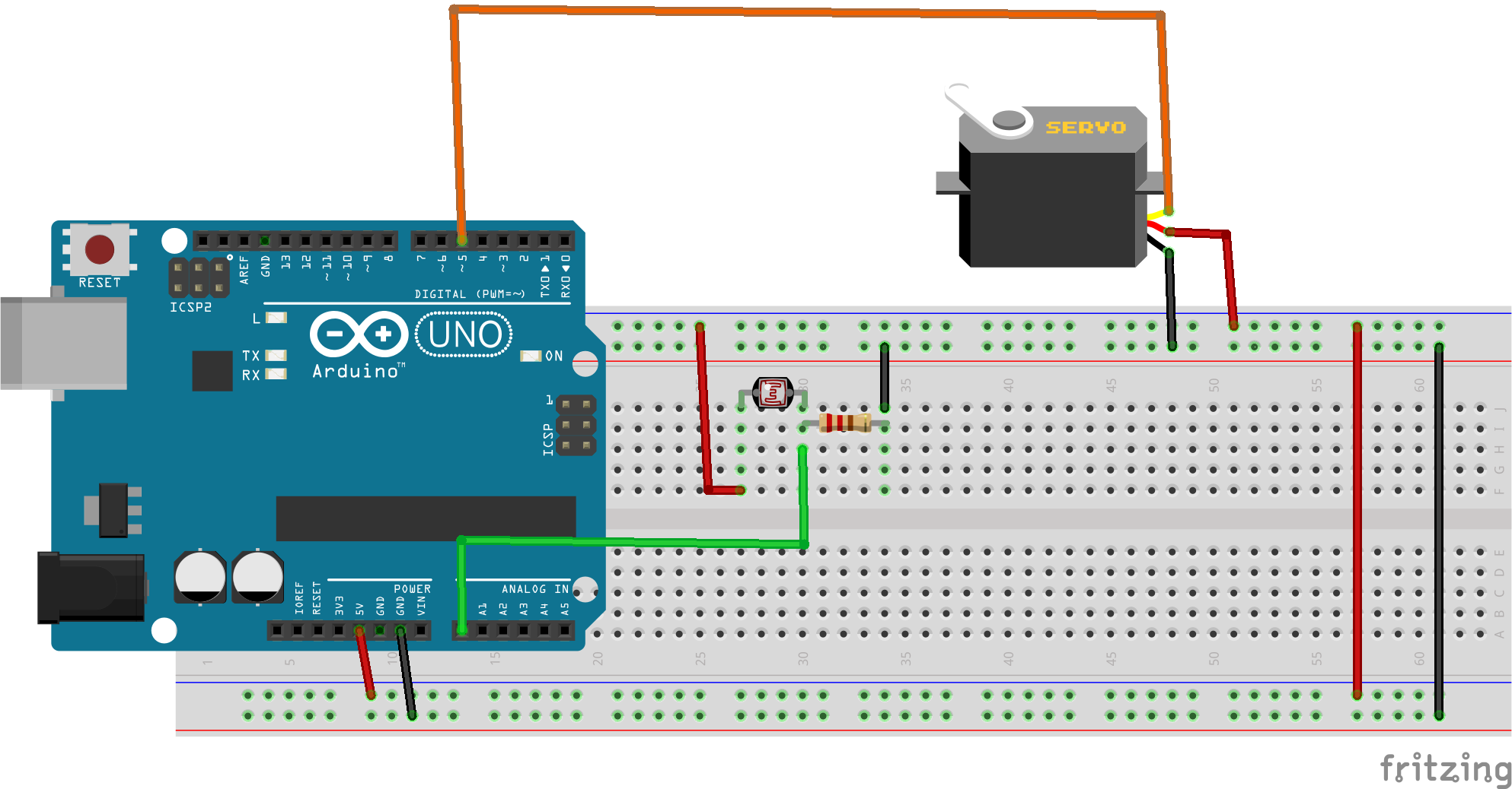 LDR serial monitor with servo_bb.png