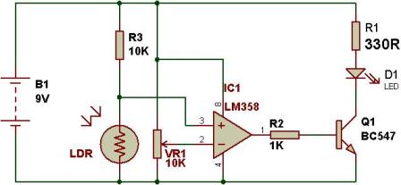 LDR-controlled-Automatic-light-with-LM358.jpg