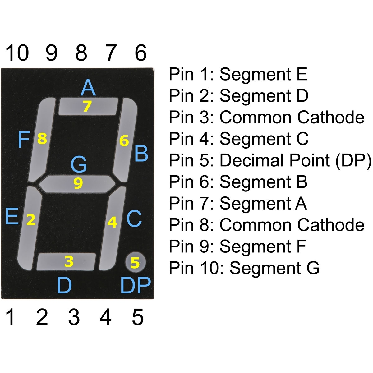 LE-MO-7S8-BL-1.jpg