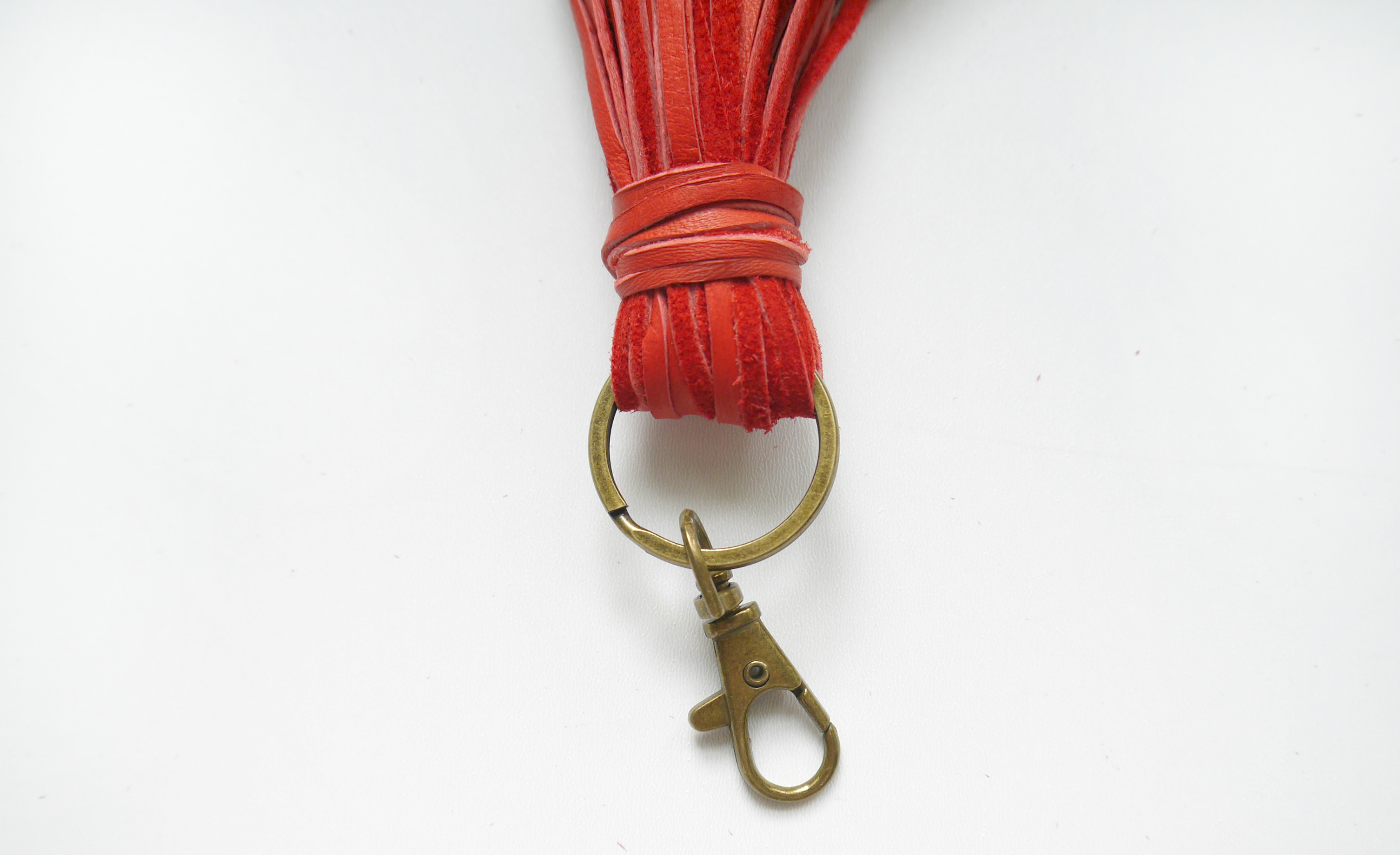 LEATHER TASSLE 3.jpg