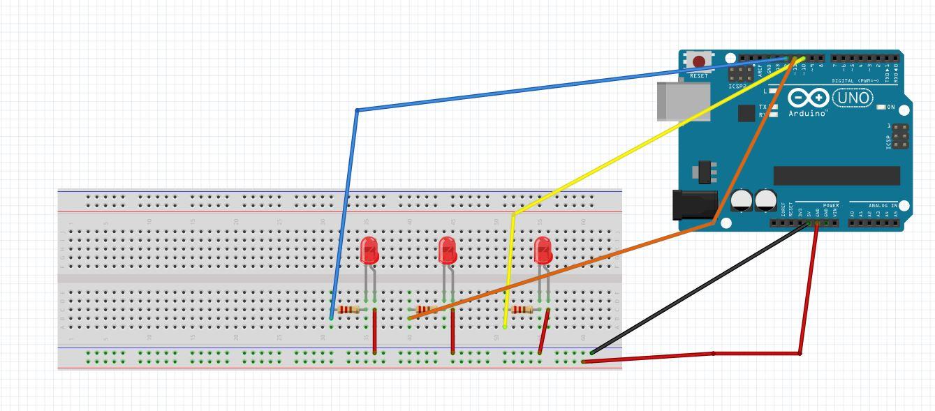 LED's.JPG