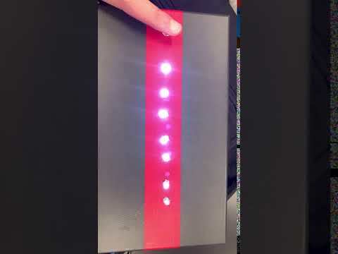 LED