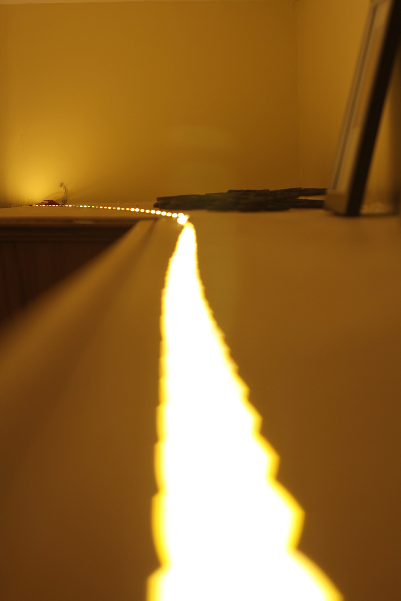 LED (10).JPG
