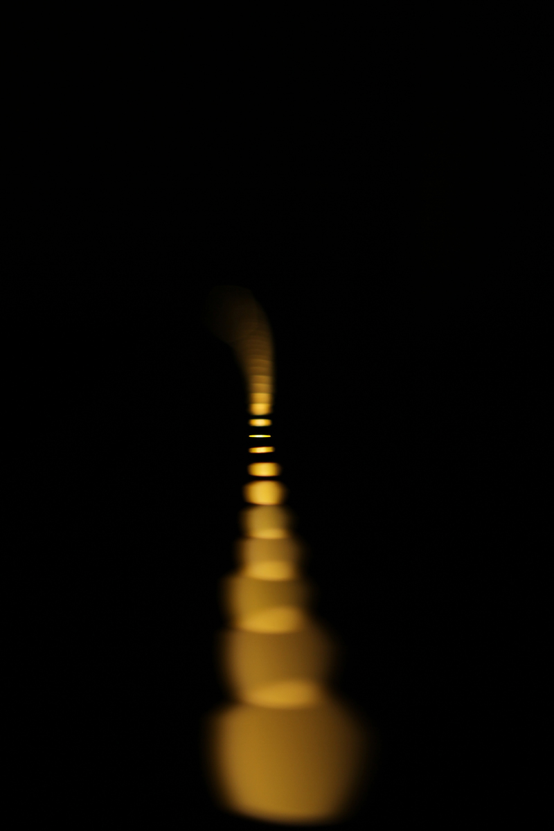 LED (12).JPG