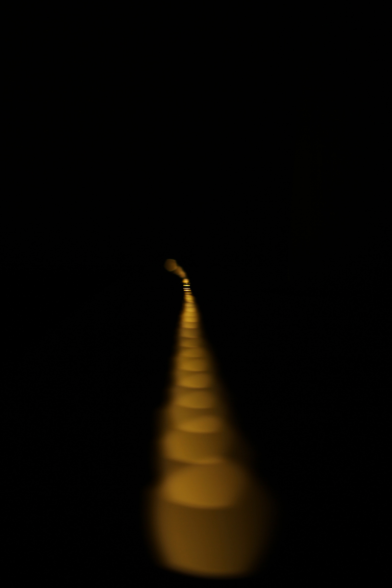 LED (13).JPG