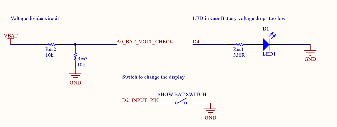 LED &amp; voltage divider.PNG