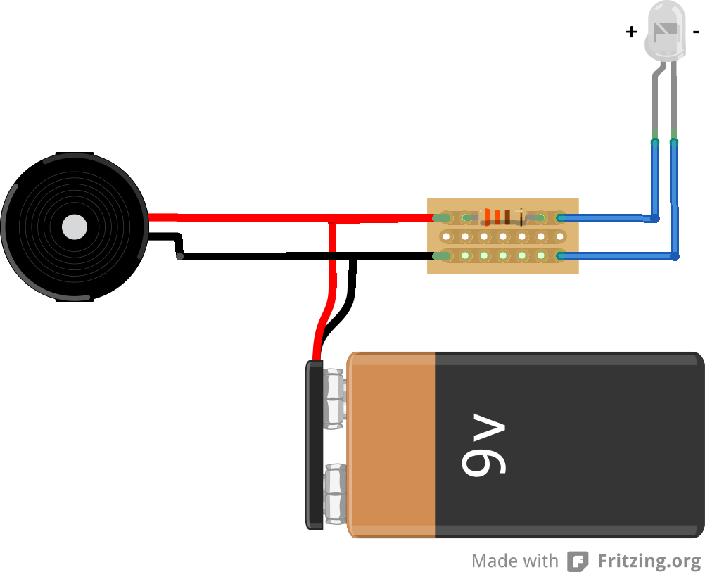 LED + fan_bb.png