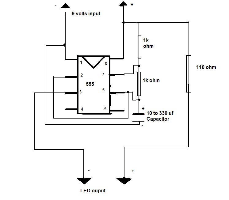 LED 555timer schematics.bmp