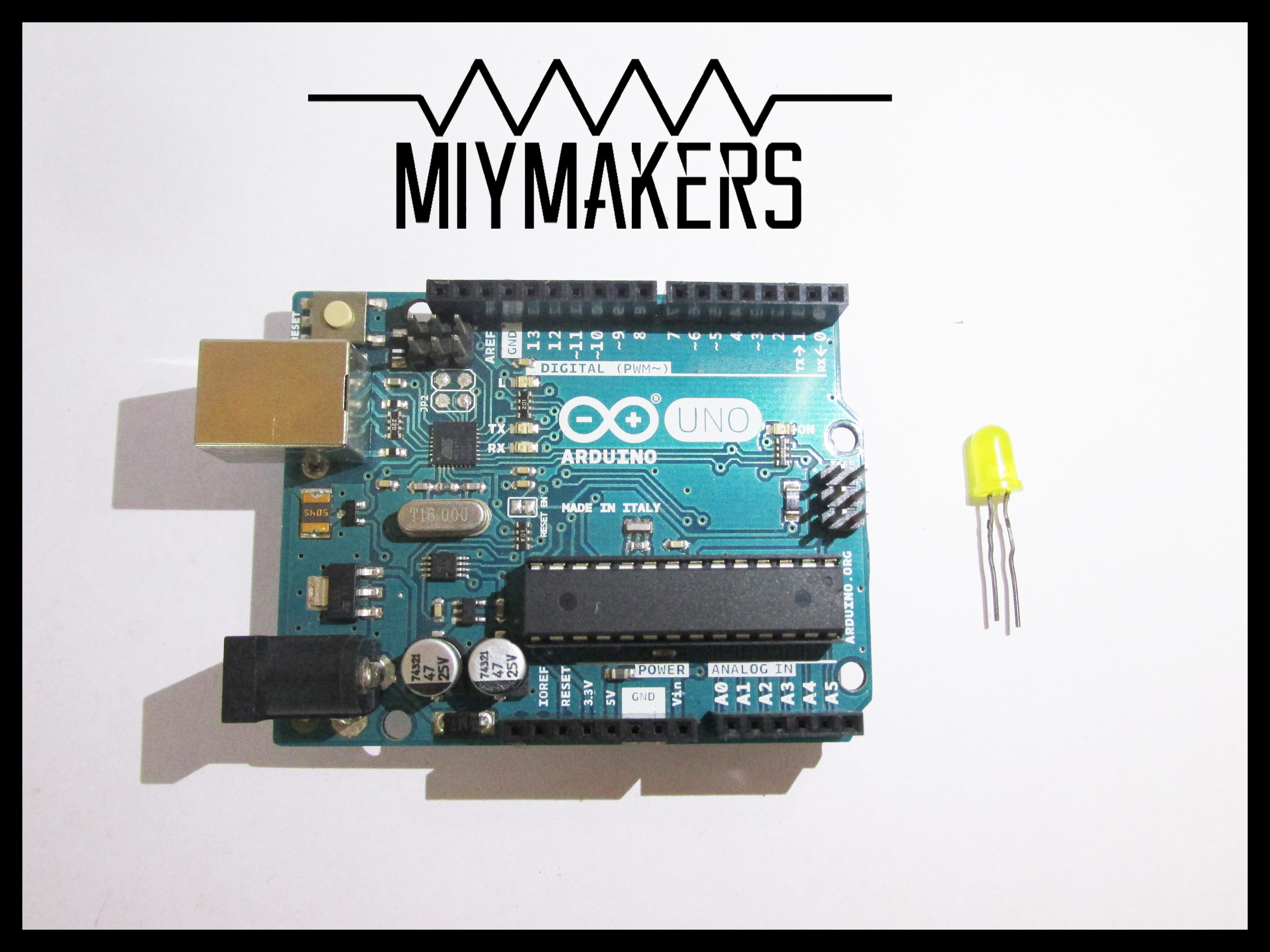 LED BLINK COMPONENTS~MIYMAKERS.jpg