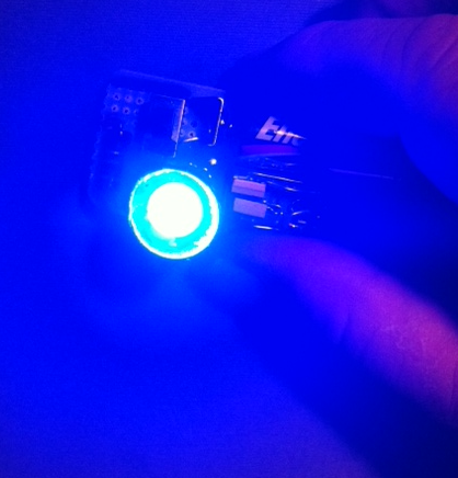 LED BLUE2.png