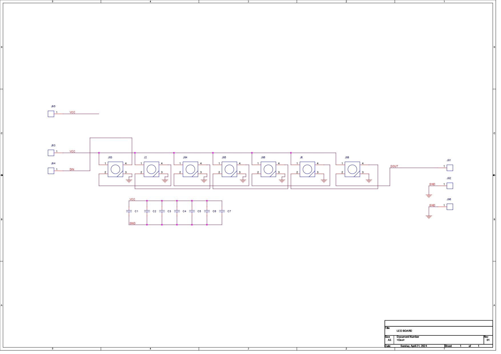 LED BOARD_page-0001.jpg