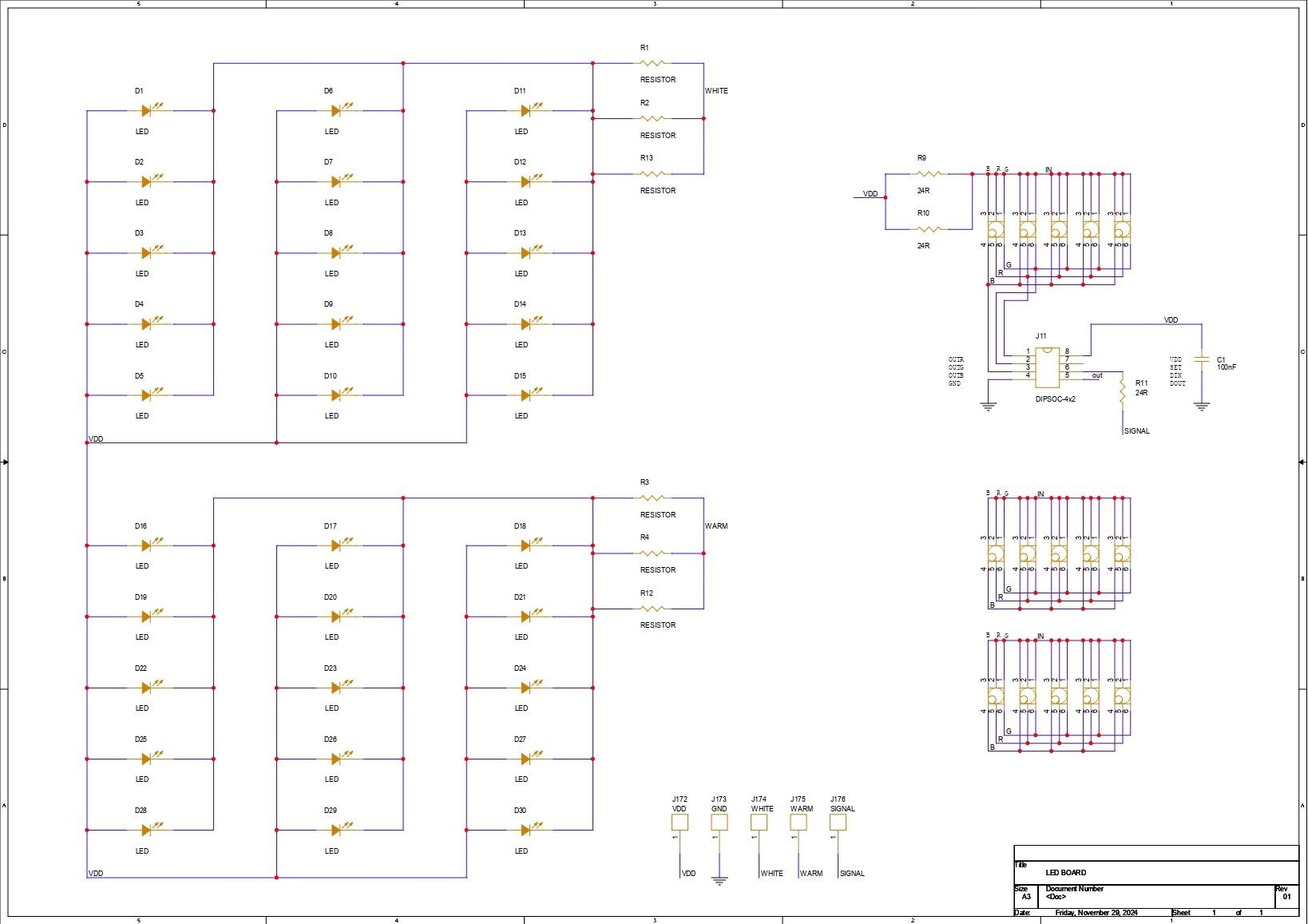 LED BOARD_page-0001.jpg