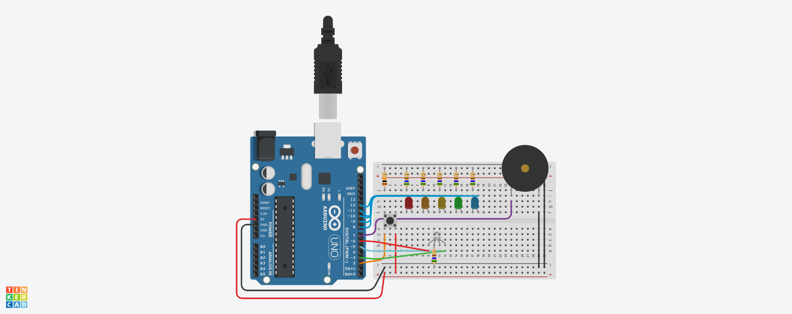 LED Blinker Game.png