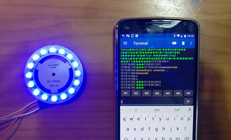 LED Blue BLE.jpg