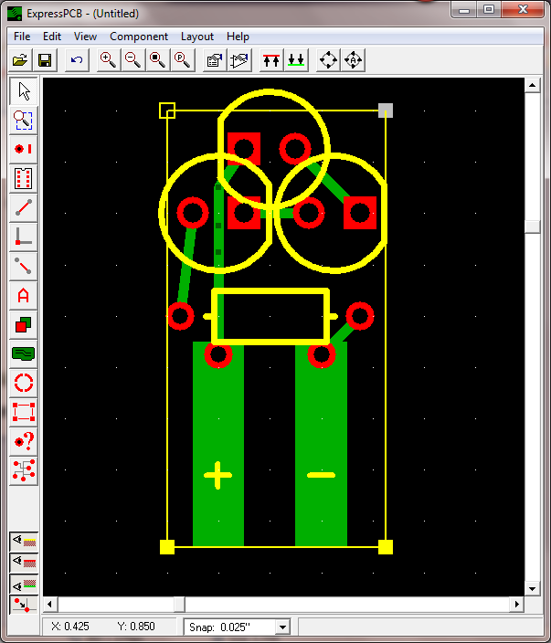 LED Board Layout.png