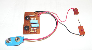 LED Board.JPG