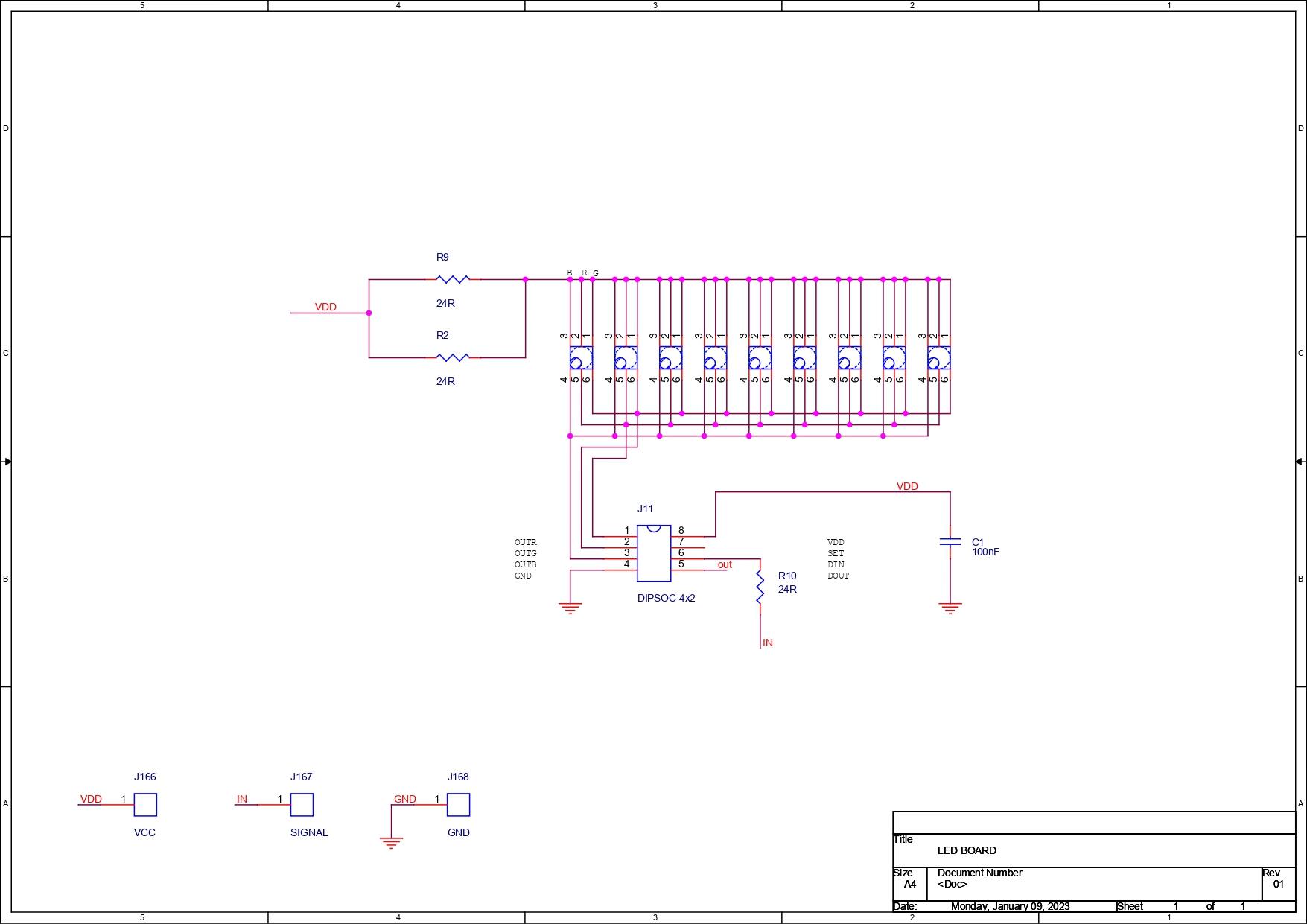 LED Board_page-0001.jpg