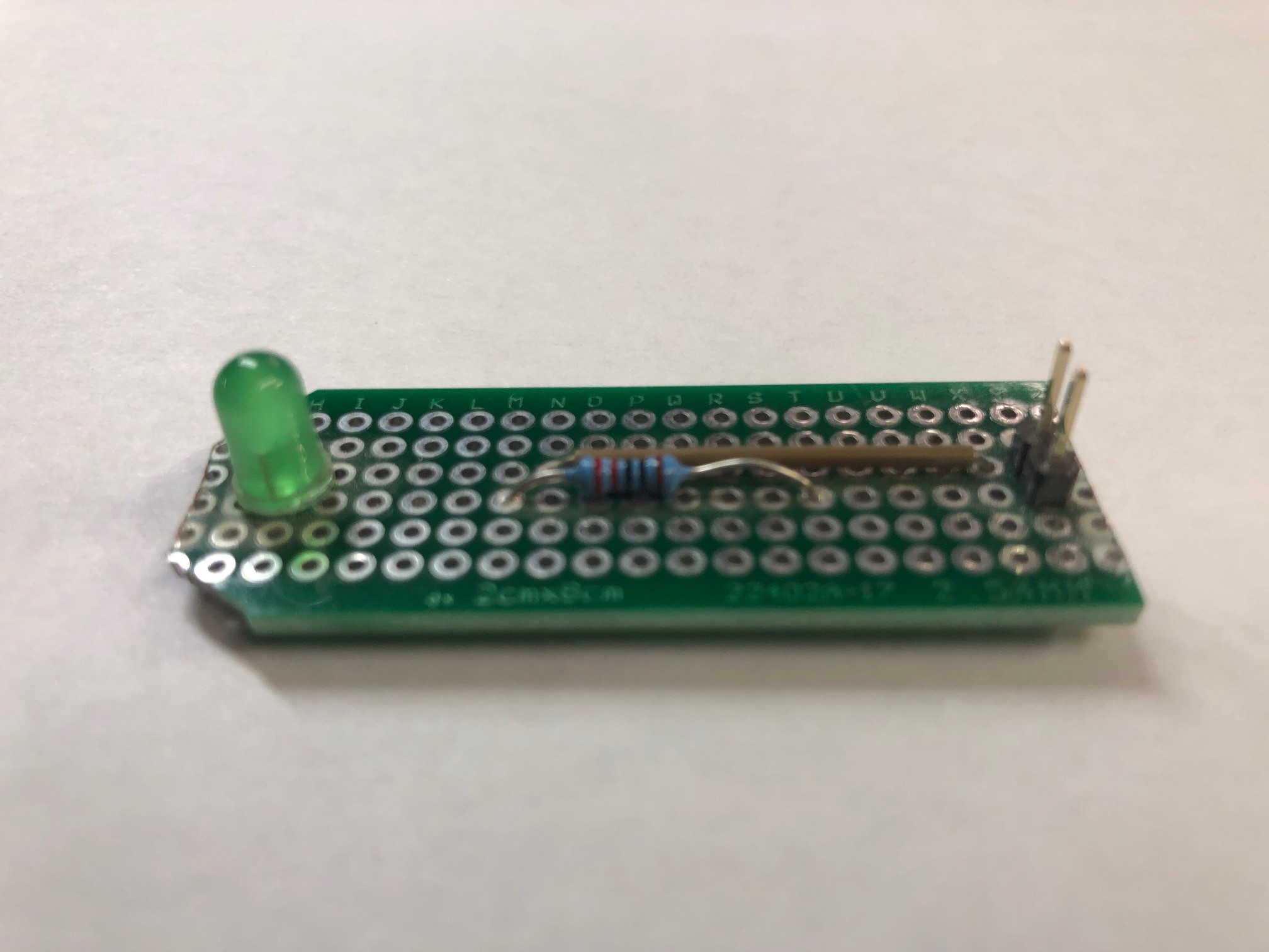 LED Breadboard 2.jpg