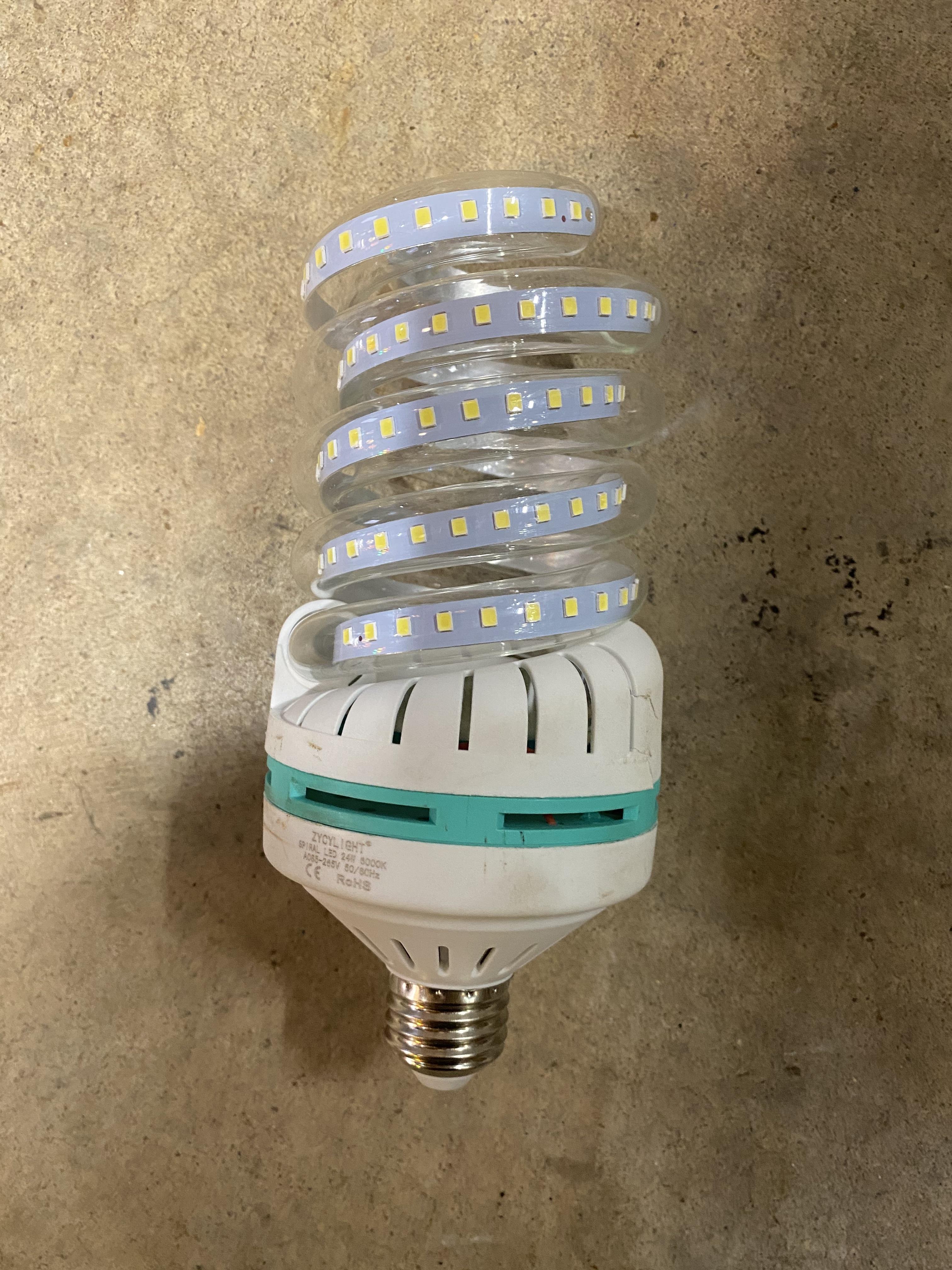 LED CFL Style Bulb.jpg