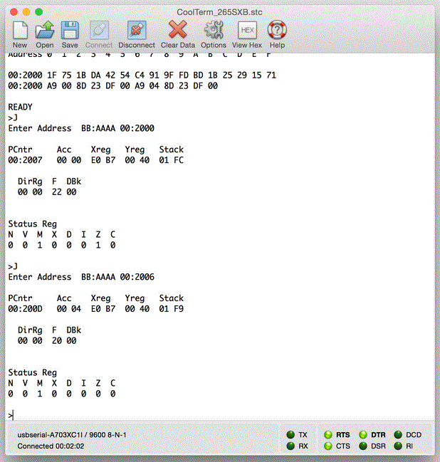 LED COol.GIF
