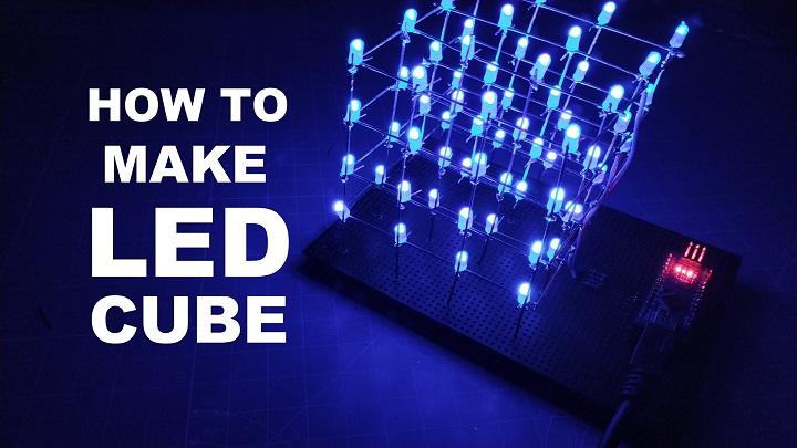 LED CUBE.jpg