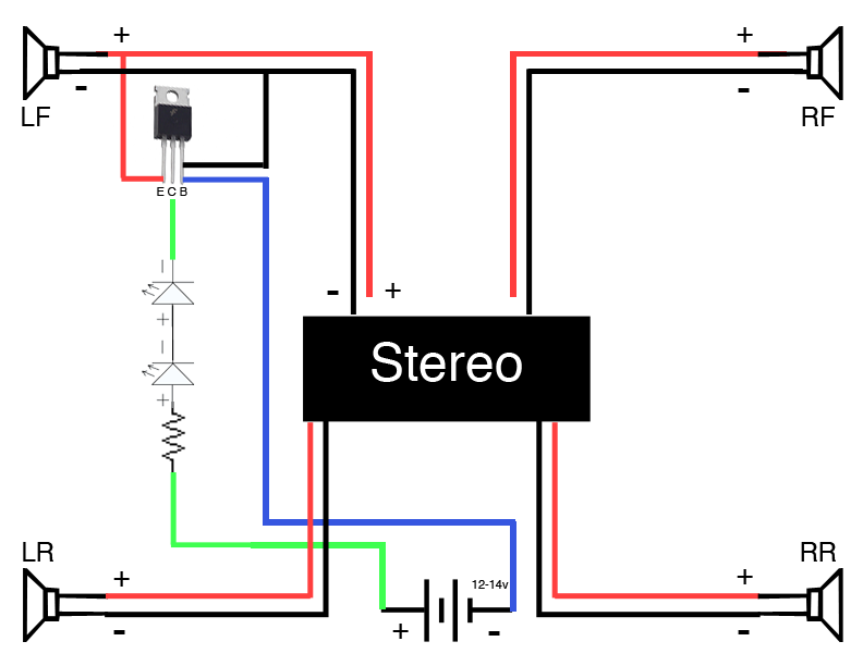 LED Car system .png