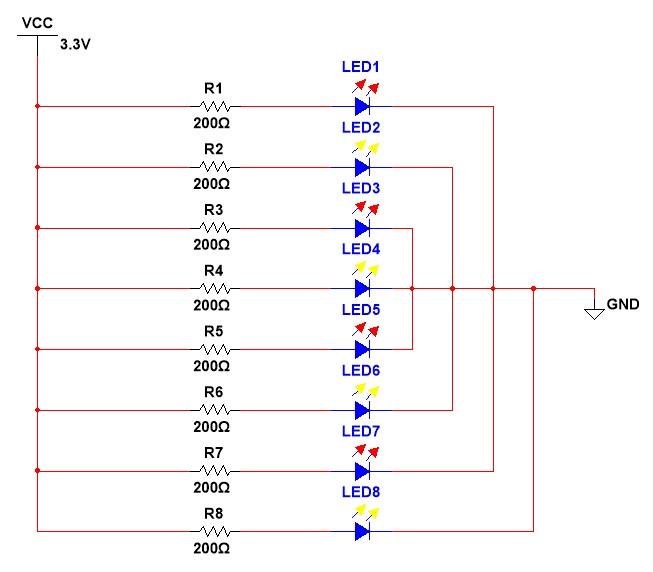 LED Circuit.jpg