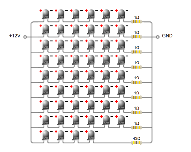 LED Circuit.jpg