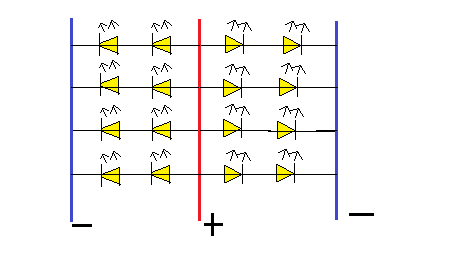 LED Circuit.png