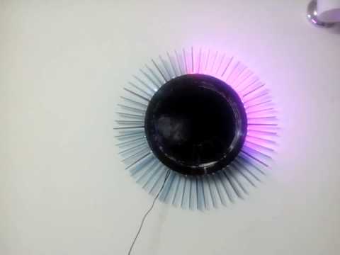 LED Clock - Arduino