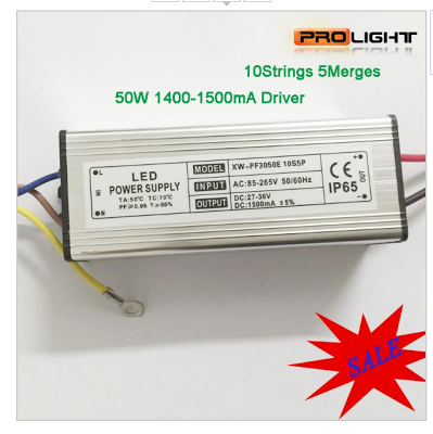 LED Cob psu.png