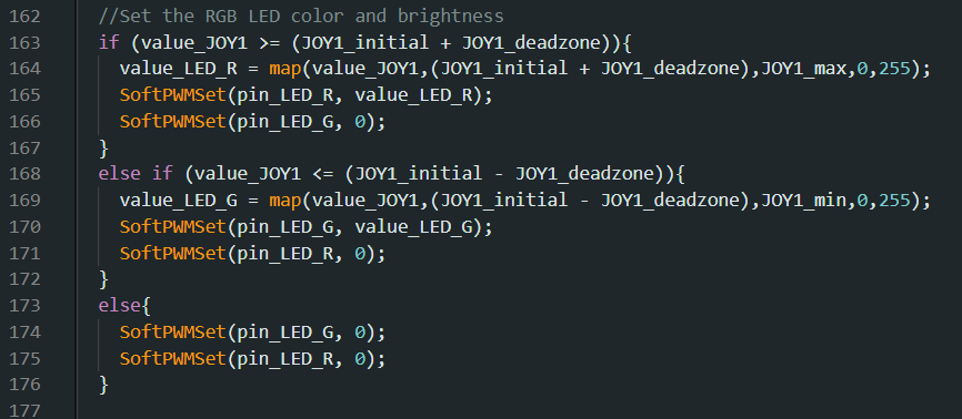 LED Code Snippet.png